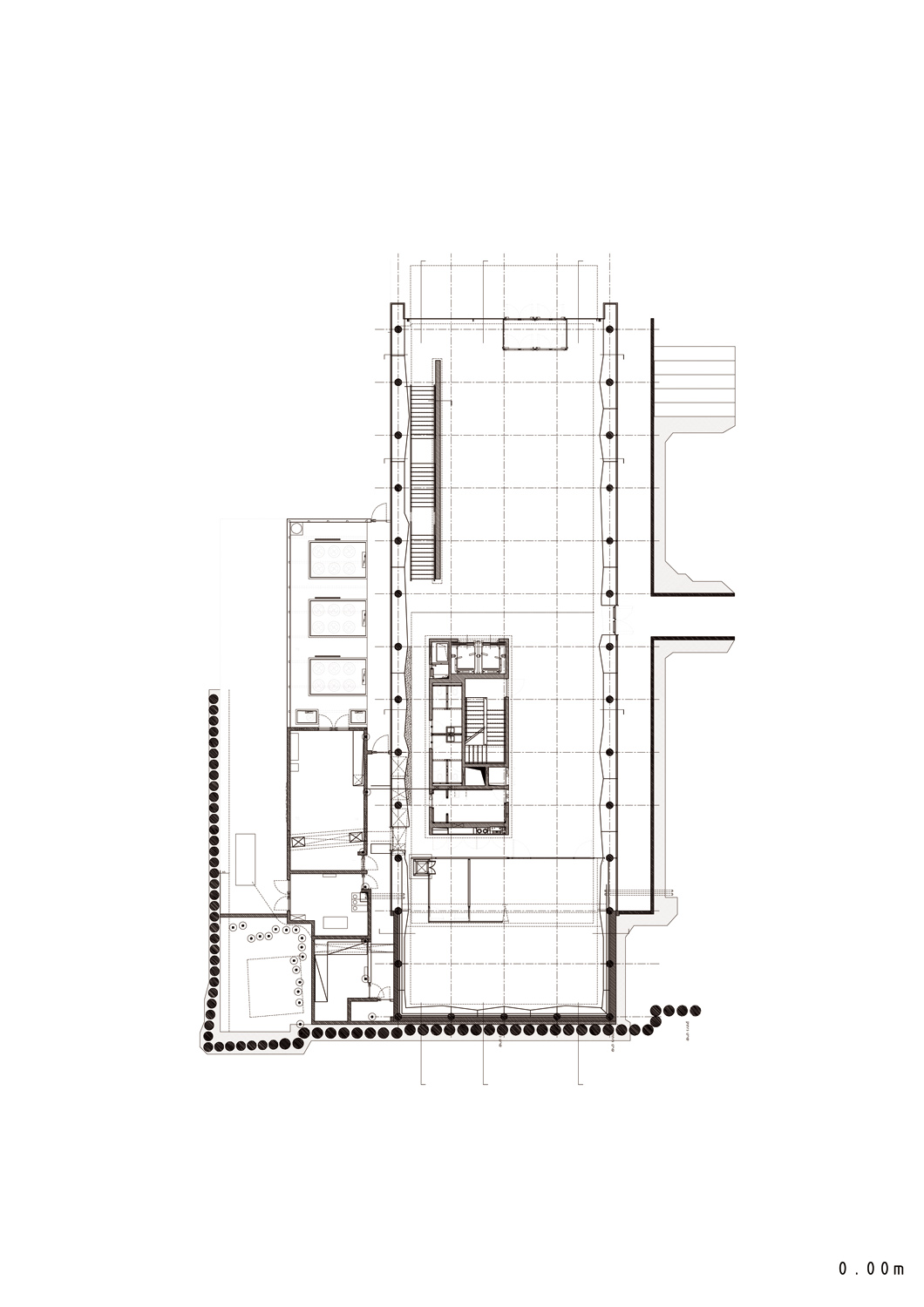 1230436393_plan0-model plan 02