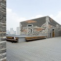 1232336625_wang-shu-ningbo-museum-4426 1232336625_wang-shu-ningbo-museum-4426
