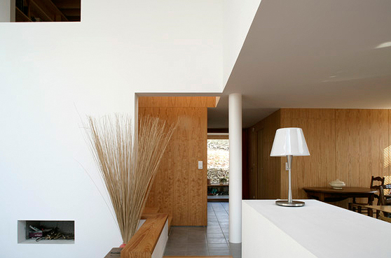 1233356856_-users-imacg5-desktop-envois-magazines-archdaily-bqa-maison-breuillot-mbr64 1233356856_-users-imacg5-desktop-envois-magazines-archdaily-bqa-maison-breuillot-mbr64