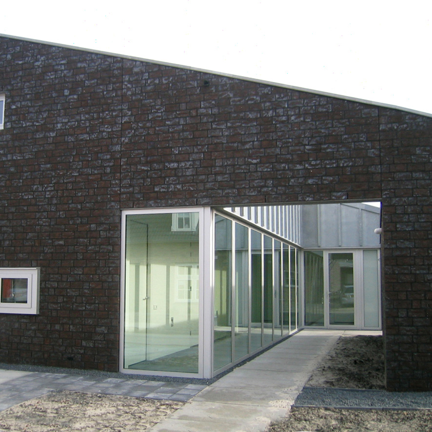 1237528025_hoogeveen-10 1237528025_hoogeveen-10