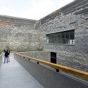124014957_wang-shu-ningbo-museum-4474 124014957_wang-shu-ningbo-museum-4474