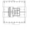 1242568368_westerdok-plan-10 1242568368_westerdok-plan-10