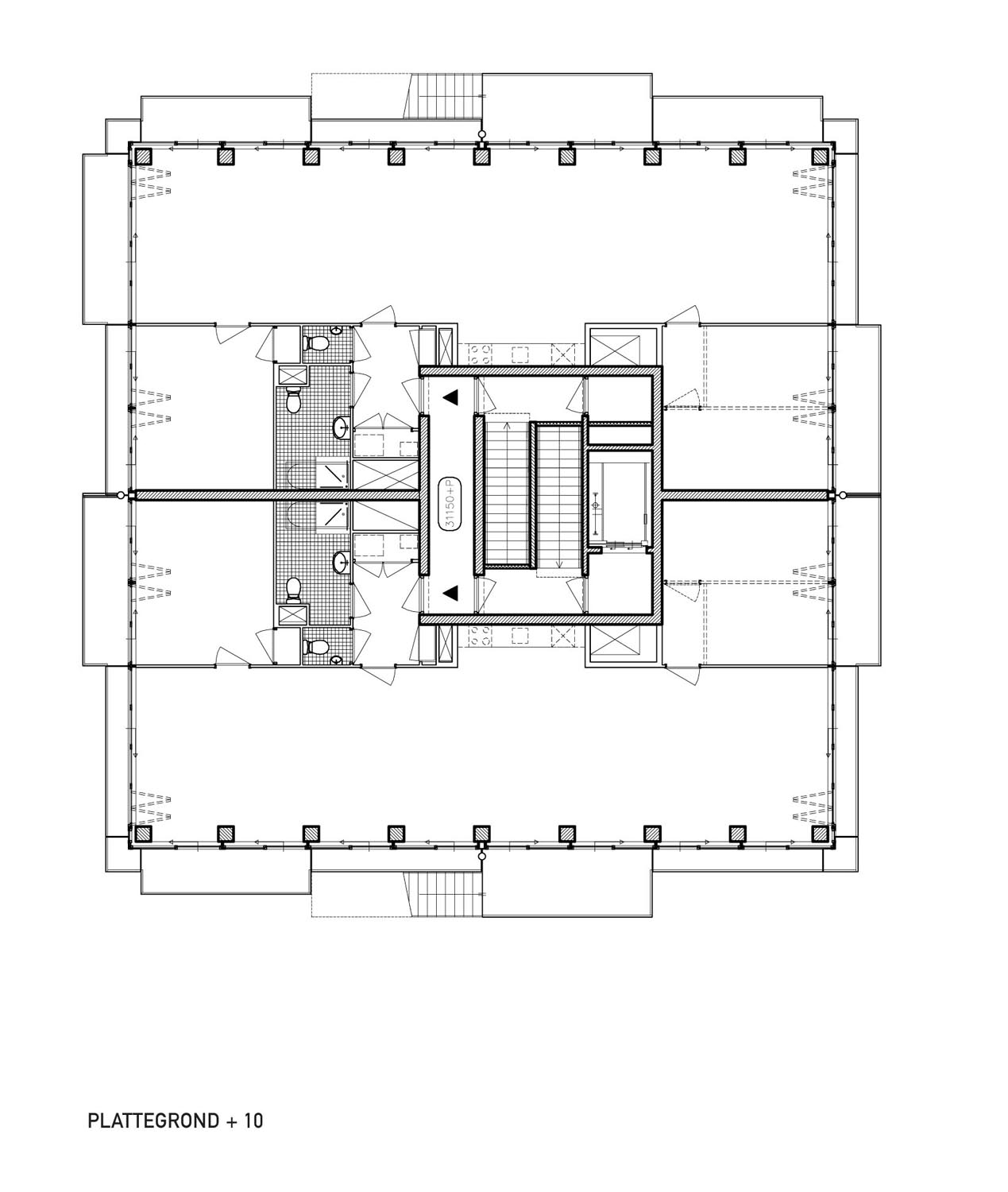 1242568368_westerdok-plan-10 1242568368_westerdok-plan-10