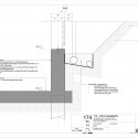174-BU-4.01-onderaansluiting gl 174-BU-4.01-onderaansluiting gl detail
