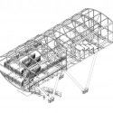 1243952451_judges-towe-srt-isometrie 1243952451_judges-towe-srt-isometrie judges tower axo