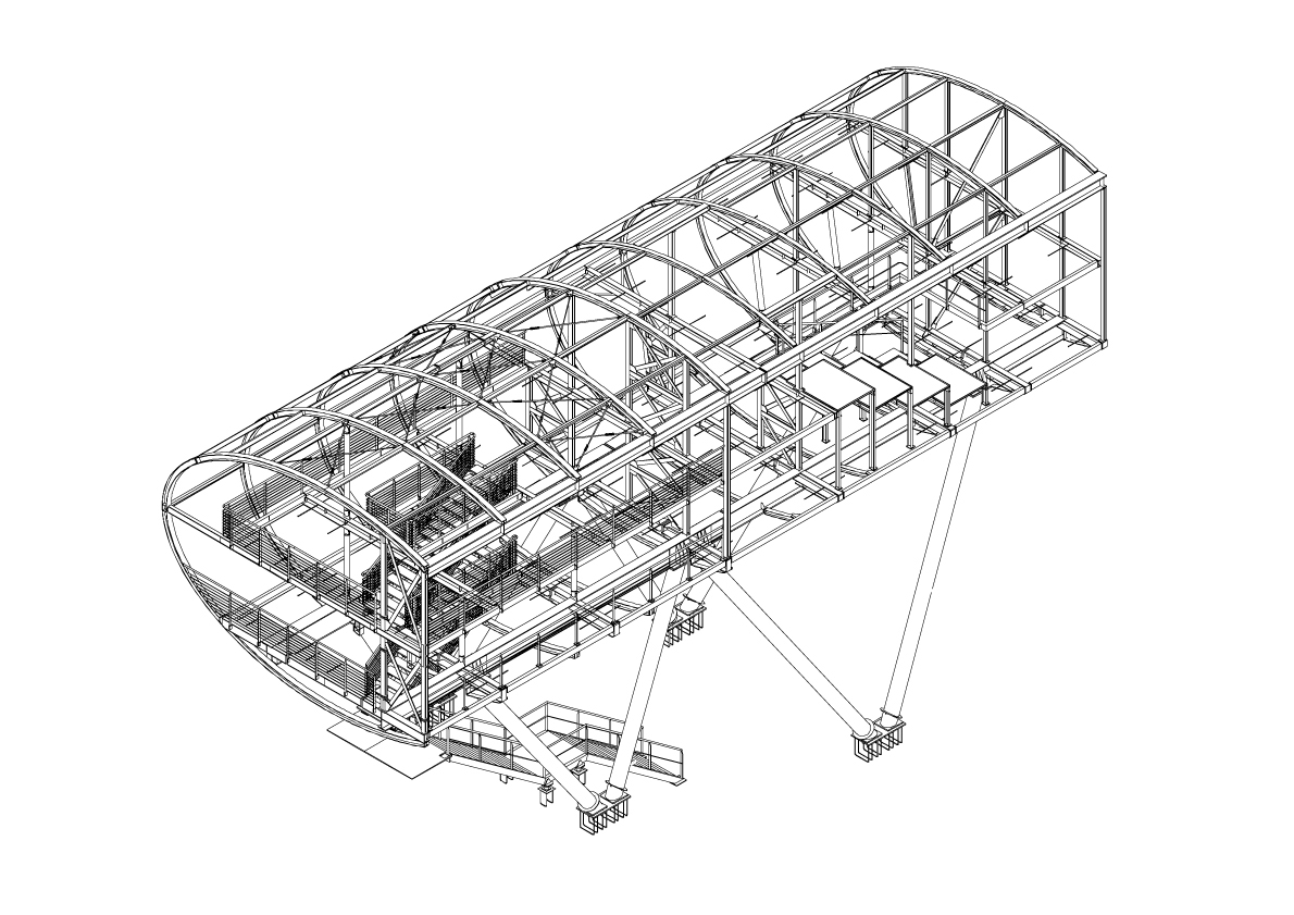 1243952451_judges-towe-srt-isometrie judges tower axo