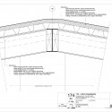 174-BU-4.01-onderaansluiting gl 174-BU-4.01-onderaansluiting gl detail