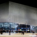 1247570660_3lhd-spaladium-arena-eksterijer-noc-2-1234880051 1247570660_3lhd-spaladium-arena-eksterijer-noc-2-1234880051