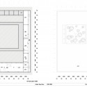 1247795311_second-floor-roof-plan 1247795311_second-floor-roof-plan 1247795311_second-floor-roof-plan