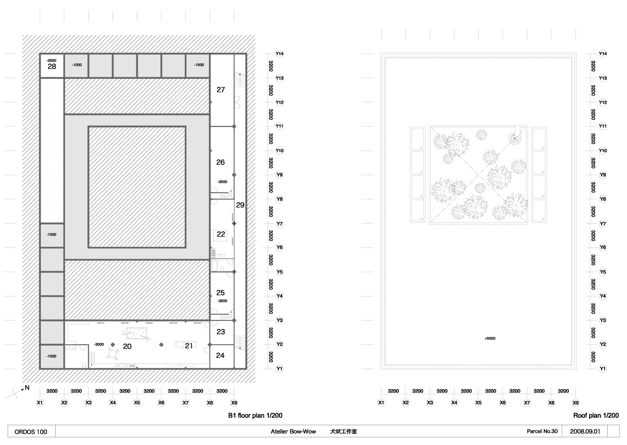 1247795311_second-floor-roof-plan 1247795311_second-floor-roof-plan