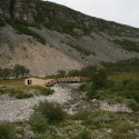 1254580358_finnmarkstur-aug-2008-397