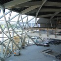 1255289161_img-1117 1255289161_img-1117 construction process