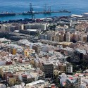 1256623590_tea-tenerife-hdm-8931 1256623590_tea-tenerife-hdm-8931