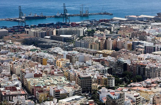 1256623590_tea-tenerife-hdm-8931 1256623590_tea-tenerife-hdm-8931 1256623590_tea-tenerife-hdm-8931