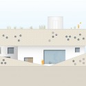 EE01 EE01 elevation 01
