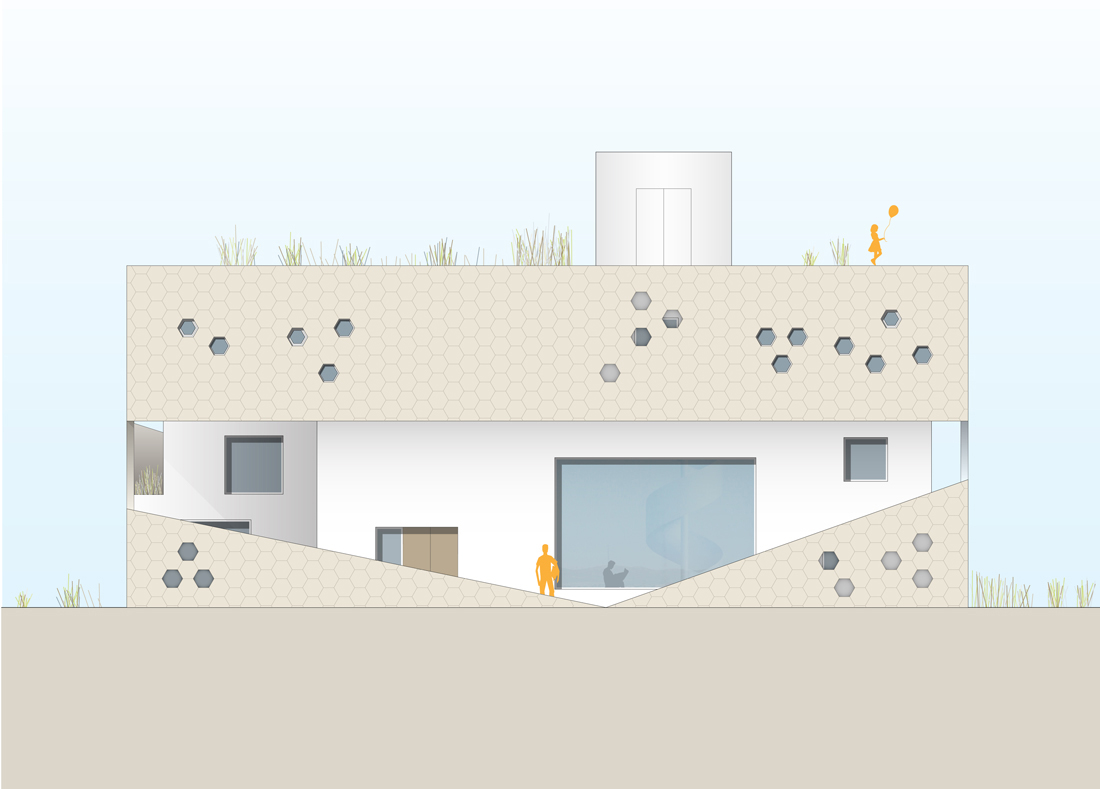 EE01 elevation 01