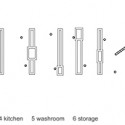 1258231557_lower-level 1258231557_lower-level lower level plan