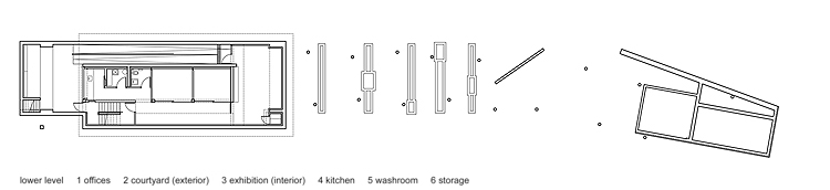 1258231557_lower-level lower level plan