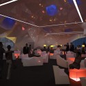 1264202964_cafeloungeinterior 1264202964_cafeloungeinterior