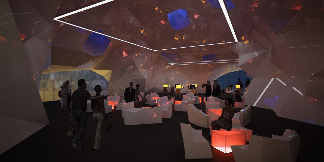 1264202964_cafeloungeinterior 1264202964_cafeloungeinterior