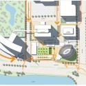 1264760107_situation-plan © SOM situation plan