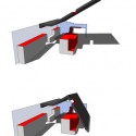 1265014542_diagrams-page-3 diagram 03