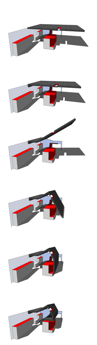 1265014542_diagrams-page-3 diagram 03