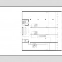 1274499867_ground-floor-plan 1274499867_ground-floor-plan ground floor plan
