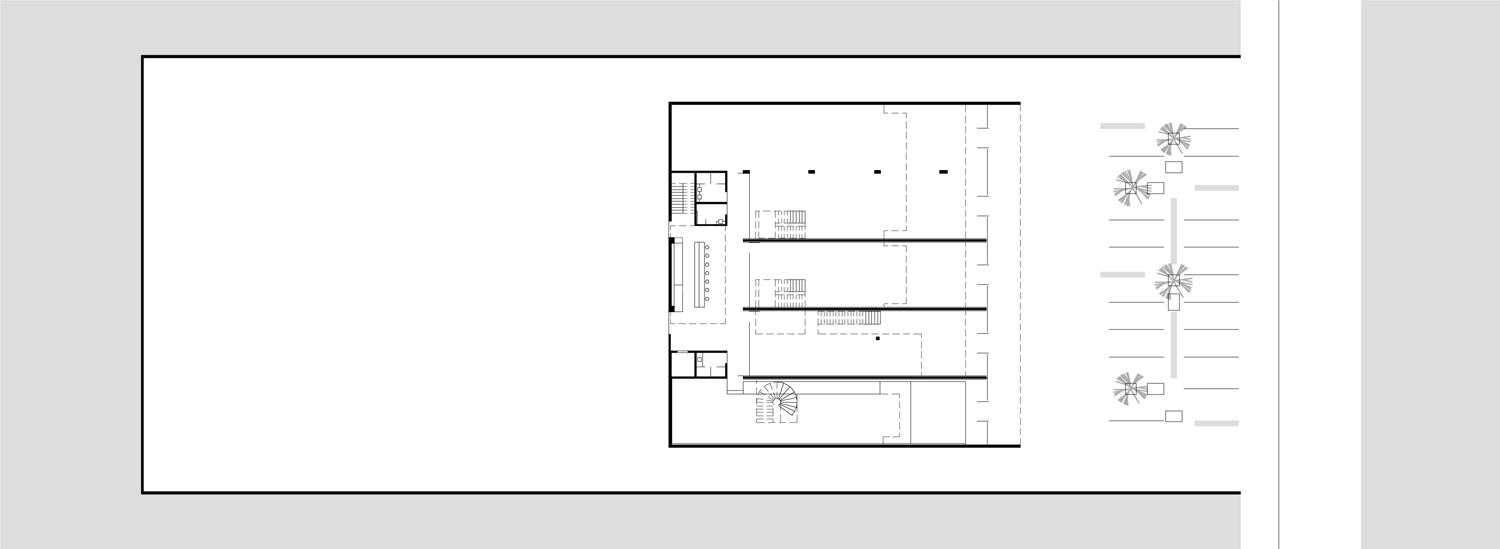 1274499867_ground-floor-plan ground floor plan