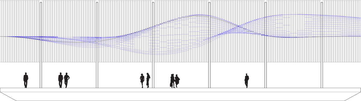 Elevation-02 Elevation-02