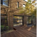 1285645154_maisonenu-photo-marccramer-06 1285645154_maisonenu-photo-marccramer-06 1285645154_maisonenu-photo-marccramer-06