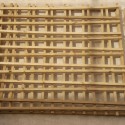 1288033074_wood-08 1288033074_wood-08