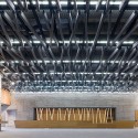 1290240768_wang-shu-ningbo-museum-4312 1290240768_wang-shu-ningbo-museum-4312