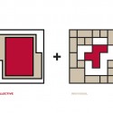 concept concept diagram
