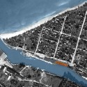 1291457184_p-osta-aerial-view