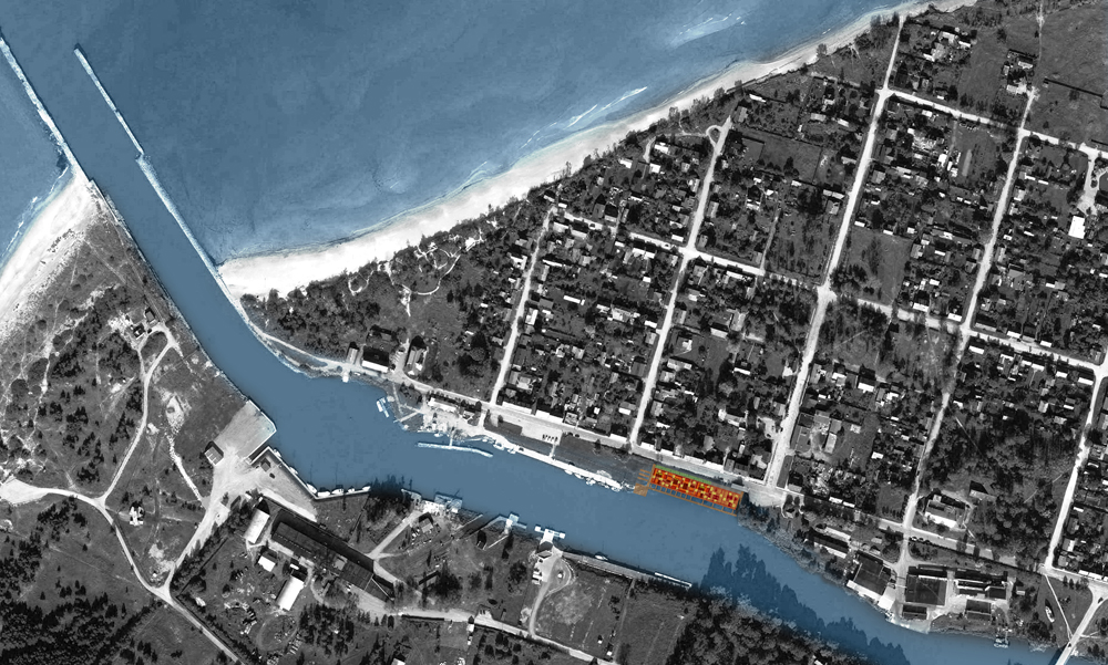1291457184_p-osta-aerial-view 1291457184_p-osta-aerial-view