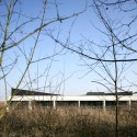 1299850008_-volumes-nw-aat-gueux-gx44 1299850008_-volumes-nw-aat-gueux-gx44