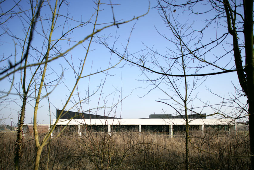 1299850008_-volumes-nw-aat-gueux-gx44 1299850008_-volumes-nw-aat-gueux-gx44