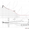 1301421632_plan-section 1301421632_plan-section plan + section