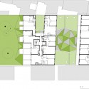 \Cubestationoperations en coursOp.108 OPAC_PICPUSPUBLI-PICPU level 05 plan