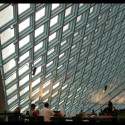 1313034601_seattle-central-library-fdoherrera-029 © Fernando Herrera