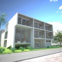 1313358791_3v-main-entrance