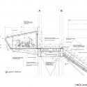 1314672522_section-01 1314672522_section-01 section 01