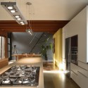 1315185620_maisonenu-photo-marccramer-12 1315185620_maisonenu-photo-marccramer-12 1315185620_maisonenu-photo-marccramer-12