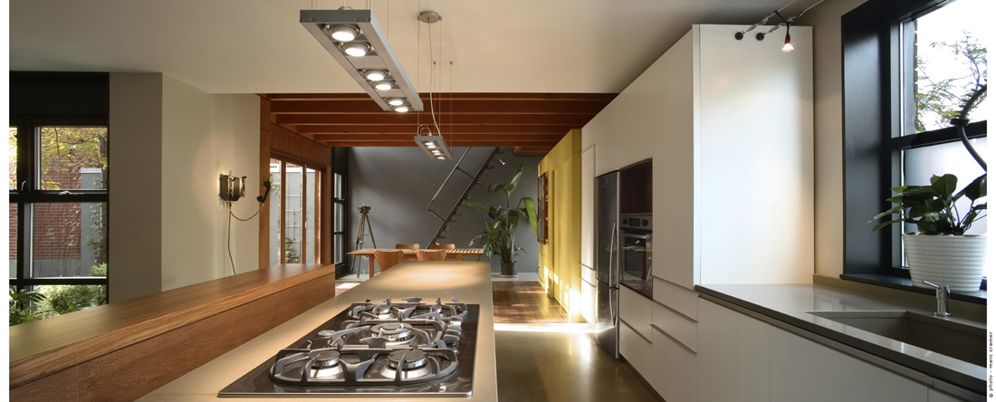 1315185620_maisonenu-photo-marccramer-12 1315185620_maisonenu-photo-marccramer-12