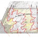 1316629739_topography 1316629739_topography topography