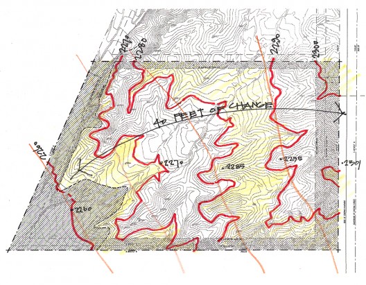 1316629739_topography topography