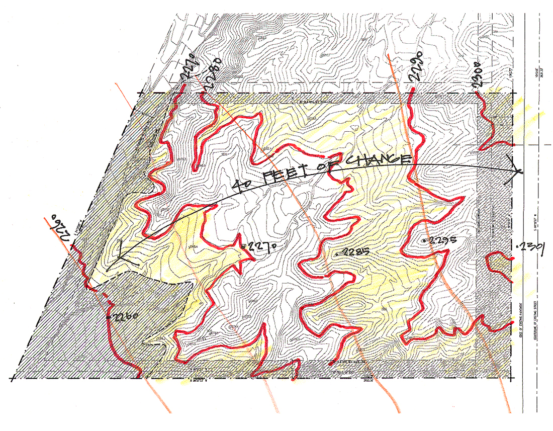 1316629739_topography topography