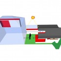 1325532370_diagrams-page-1 diagram 01