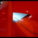 1327808392_seattle-central-library-fdoherrera-107 © Fernando Herrera